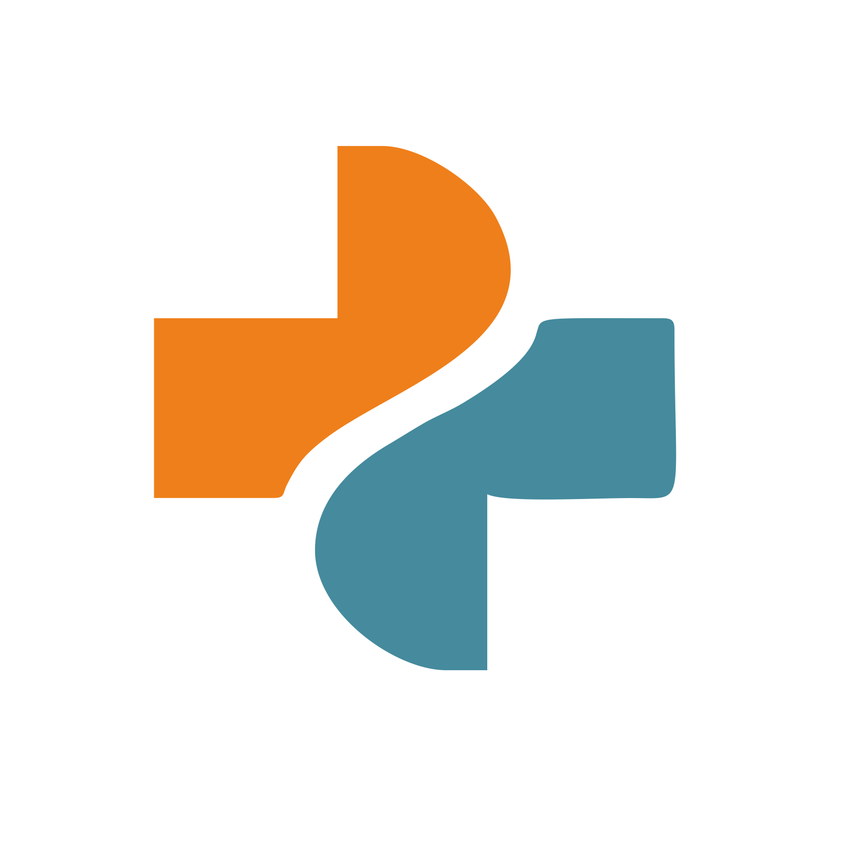 hrabuvkja_logo Lekar_Hrabuvka